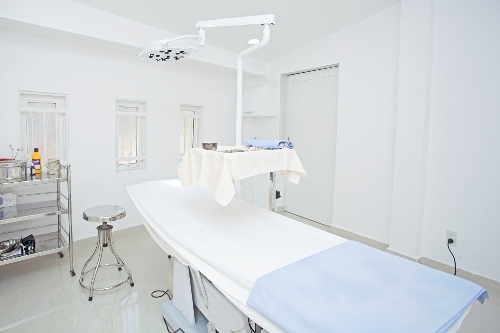 nang mui phong vo trung